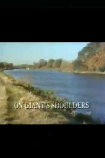 On Giant's Shoulders