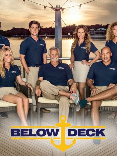 Season 3