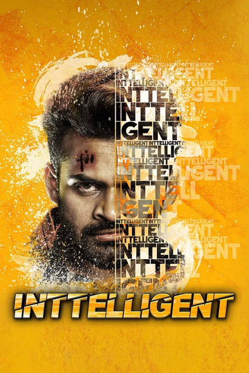 Inttelligent