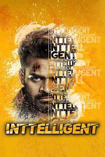 Inttelligent Poster