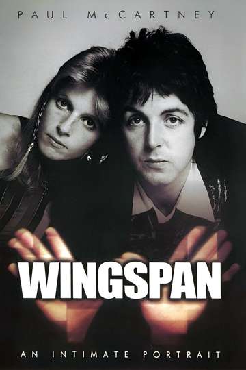 Wingspan Poster