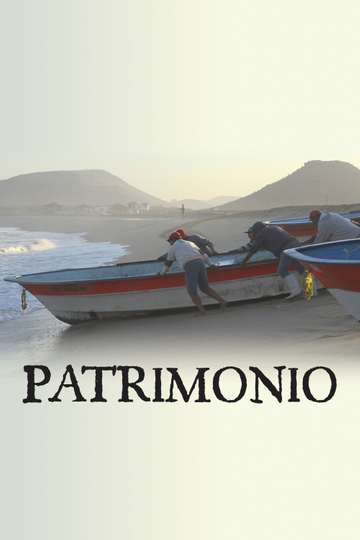 Patrimonio