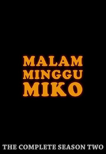 Season 2