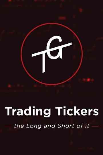 Trading Tickers The long and the short of it  Disc 1