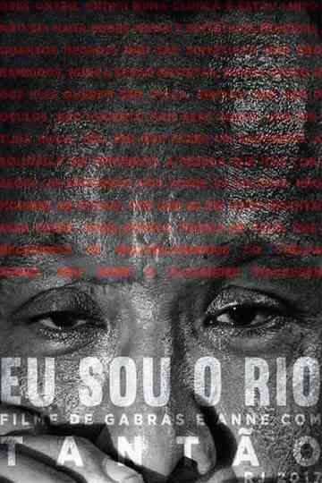 Eu sou o Rio