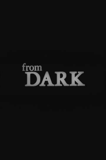 from DARK Poster