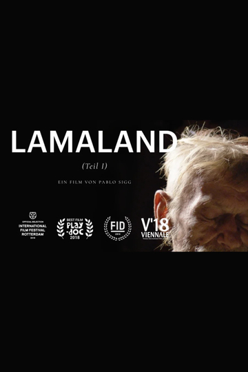 Lamaland Part I