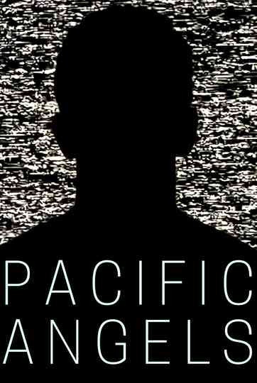 Pacific Angels