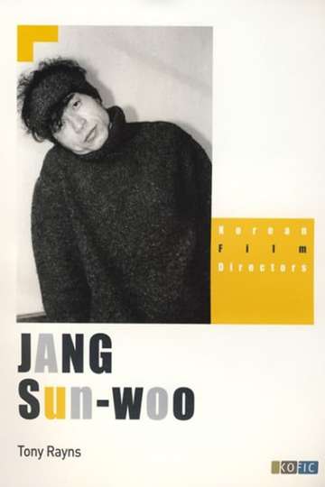 The Jang Sunwoo Variations