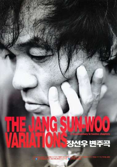 The Jang Sun-woo Variations