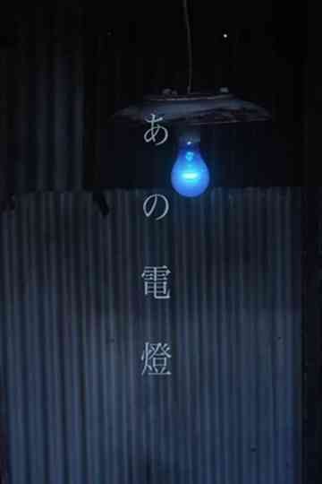 A Light in the Distance
