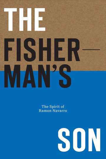 The Fisherman’s Son Poster