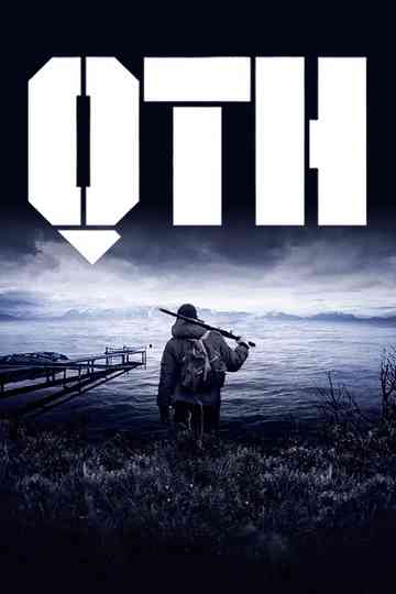 QTH Poster