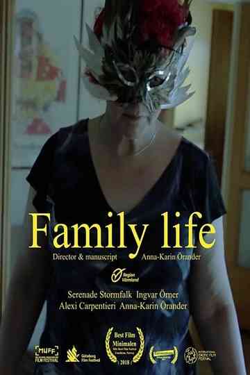 Family Life