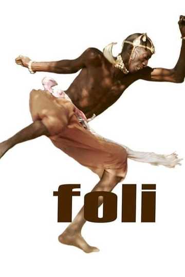 Foli