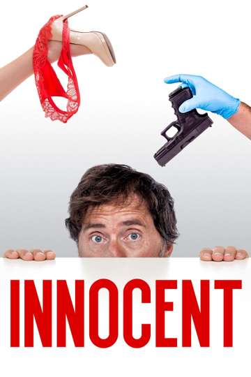 Innocent Poster
