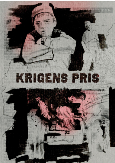 Dokument 2: Krigens pris