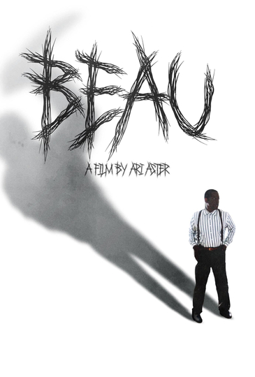 Beau Poster