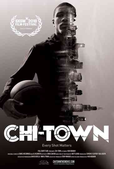 ChiTown