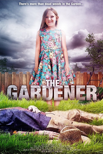 The Gardener