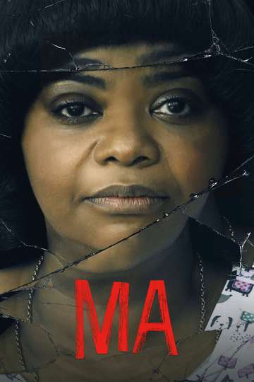 ma mere 2004 full movie