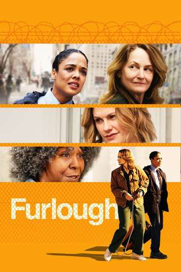 Furlough Poster