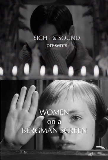 Women on a Bergman Screen