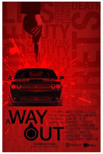 A Way Out