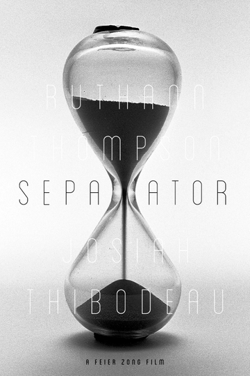 Separator