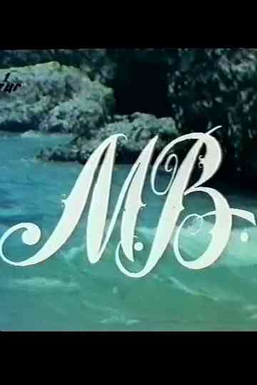 M.V.