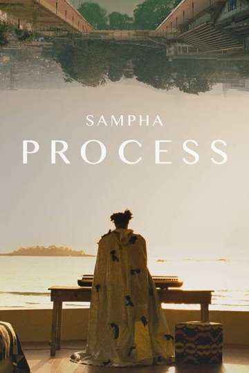 Sampha Process