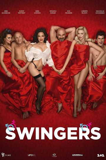 Swingers