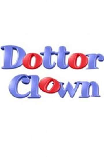 Dr Clown
