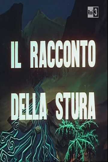 Il racconto della Stura