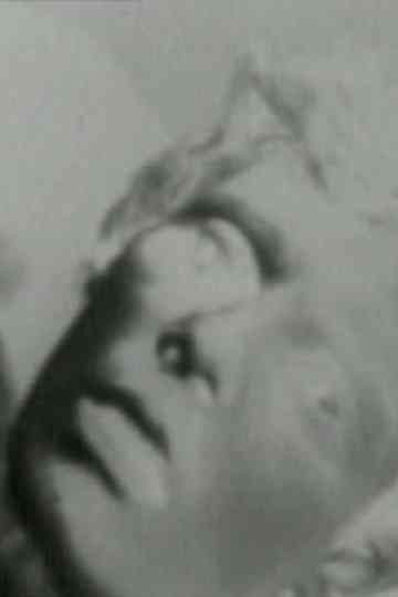 Real Image Virtual Image