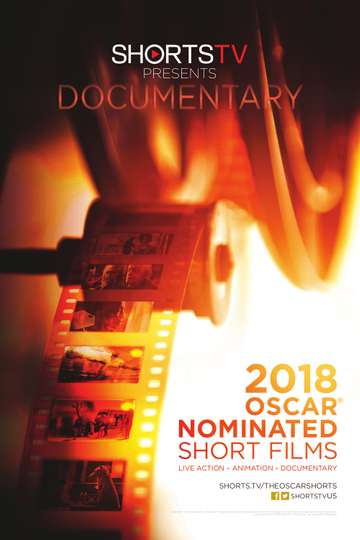 2018 Oscar Nominated Short Films Documentary