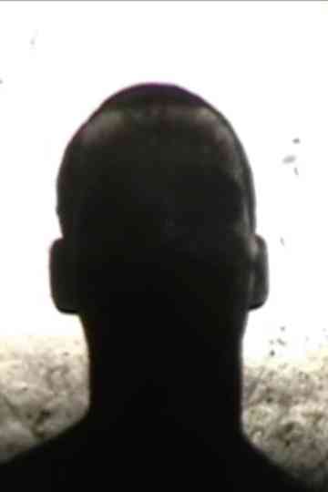 Untitled 3 (Stone Killer)