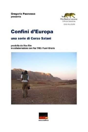 Corso Salani Movies