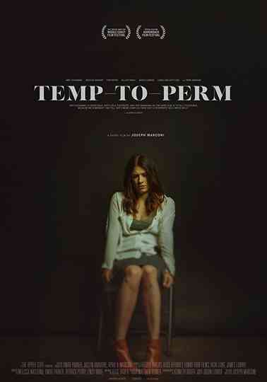 TempToPerm
