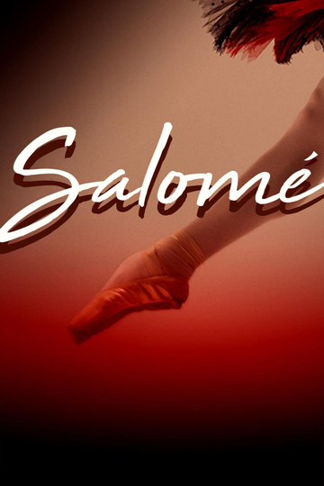 Salomé