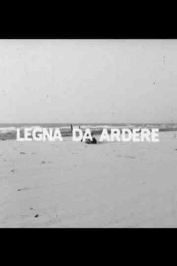 Legna da ardere