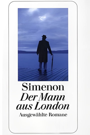 Der Mann aus London