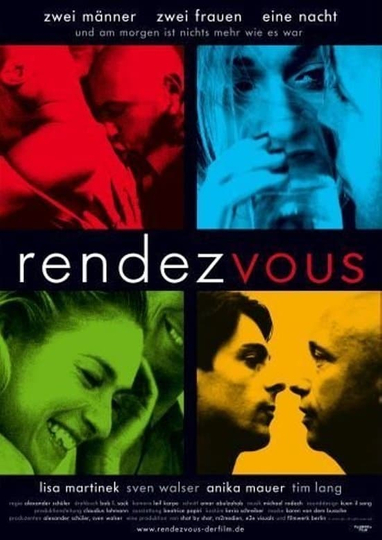 Rendezvous