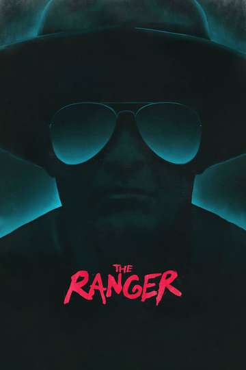 The Ranger Poster