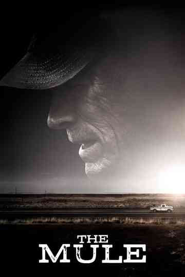 The Mule