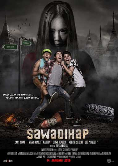 Sawadikap