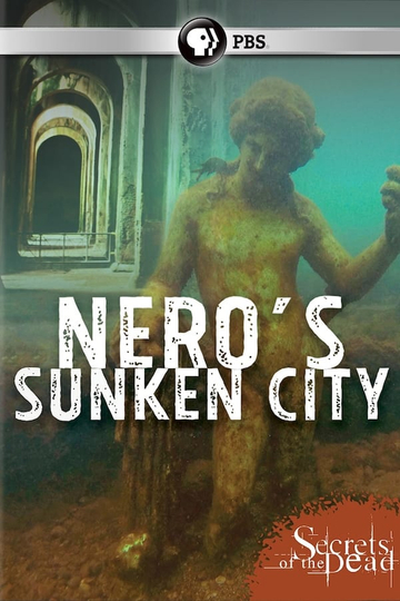 Neros Sunken City