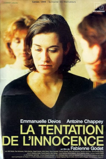 La tentation de linnocence