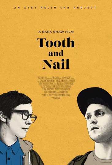 Tooth and Nail