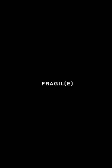 FRAGILE